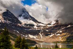 Mt. Assiniboine-0780